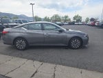 2025 Altima Thumbnail 4