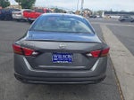 2025 Altima Thumbnail 6