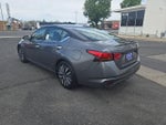 2025 Altima Thumbnail 7