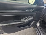 2025 Altima Thumbnail 9