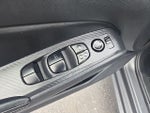 2025 Altima Thumbnail 10