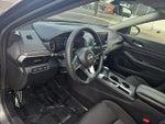 2025 Altima Thumbnail 11