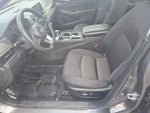 2025 Altima Thumbnail 12