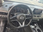 2025 Altima Thumbnail 13