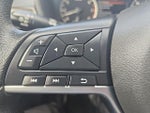 2025 Altima Thumbnail 14