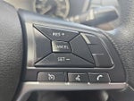 2025 Altima Thumbnail 15