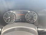 2025 Altima Thumbnail 16
