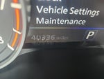2025 Altima Thumbnail 17