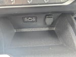 2025 Altima Thumbnail 18