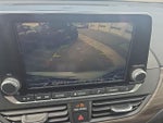 2025 Altima Thumbnail 20
