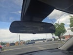 2025 Altima Thumbnail 21