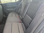 2025 Altima Thumbnail 22