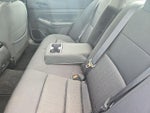 2025 Altima Thumbnail 23