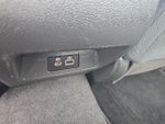 2025 Altima Thumbnail 24