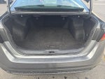 2025 Altima Thumbnail 25