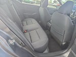 2025 Altima Thumbnail 26