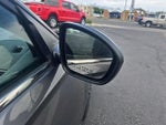 2025 Altima Thumbnail 28