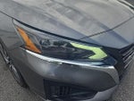 2025 Altima Thumbnail 29