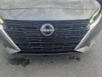 2025 Altima Thumbnail 30
