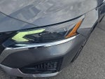 2025 Altima Thumbnail 31