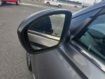2025 Altima Thumbnail 32