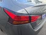 2025 Altima Thumbnail 33