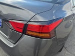 2025 Altima Thumbnail 34