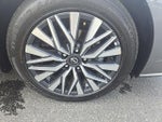 2025 Altima Thumbnail 35