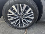 2025 Altima Thumbnail 36