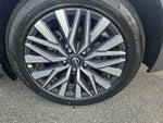 2025 Altima Thumbnail 37
