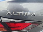 2025 Altima Thumbnail 40