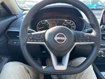 2025 Altima Thumbnail 33
