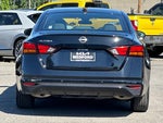 2025 Altima Thumbnail 5