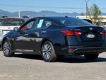 2025 Altima Thumbnail 6