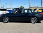 2025 Altima Thumbnail 7