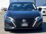 2025 Altima Thumbnail 9