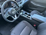 2025 Altima Thumbnail 10