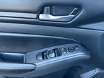 2025 Altima Thumbnail 11