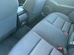 2025 Altima Thumbnail 12