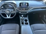 2025 Altima Thumbnail 13