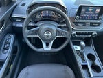 2025 Altima Thumbnail 14