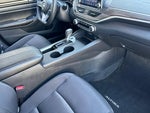 2025 Altima Thumbnail 15