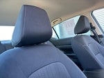 2025 Altima Thumbnail 16