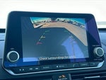 2025 Altima Thumbnail 18
