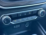 2025 Altima Thumbnail 19