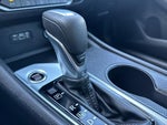 2025 Altima Thumbnail 20