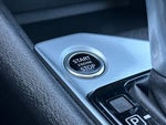 2025 Altima Thumbnail 21