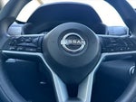 2025 Altima Thumbnail 22