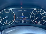 2025 Altima Thumbnail 23