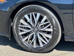 2025 Altima Thumbnail 24
